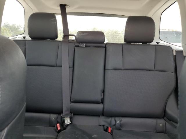 Photo 10 from auction – 2015 SUBARU FORESTER 2 with VIN JF2SJGWC9FH491373