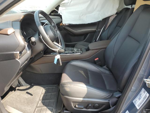 Photo 7 from auction – 2021 MAZDA CX-30 PREM with VIN 3MVDMBDL4MM274485