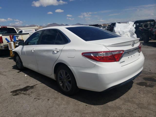 Photo 2 from auction – 2015 TOYOTA CAMRY LE with VIN 4T1BF1FKXFU051573