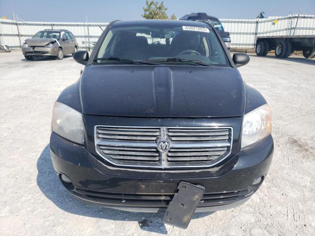 Photo 5 from auction – 2011 DODGE CALIBER MA with VIN 1B3CB3HA6BD113714