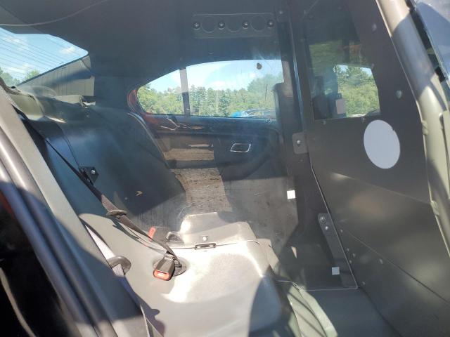 Фото 10 с аукциона – 2014 FORD TAURUS POL с VIN 1FAHP2MK7EG107282