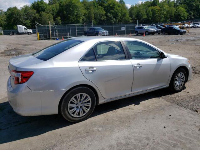 Photo 3 from auction – 2013 TOYOTA CAMRY L with VIN 4T4BF1FK3DR297755