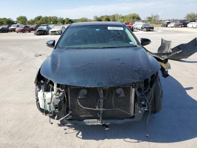 Photo 5 from auction – 2016 TOYOTA AVALON XLE with VIN 4T1BK1EBXGU213958