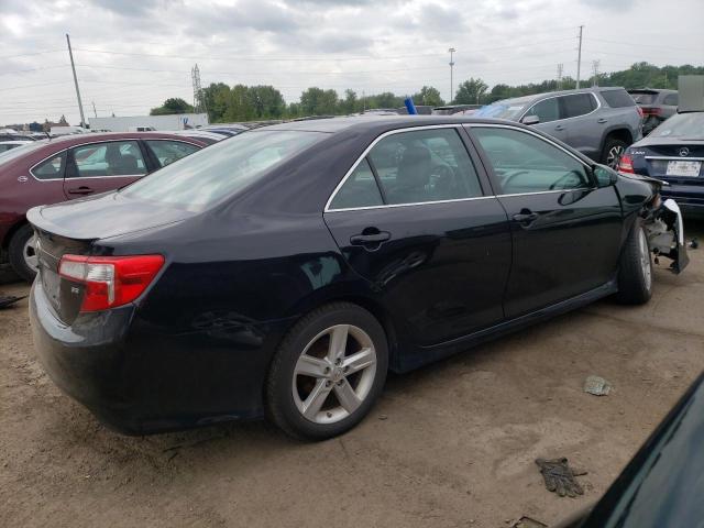 Photo 3 from auction – 2013 TOYOTA CAMRY L with VIN 4T1BF1FK1DU284772