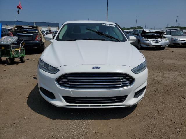 Photo 5 from auction – 2016 FORD FUSION SE with VIN 1FA6P0HD7G5113864