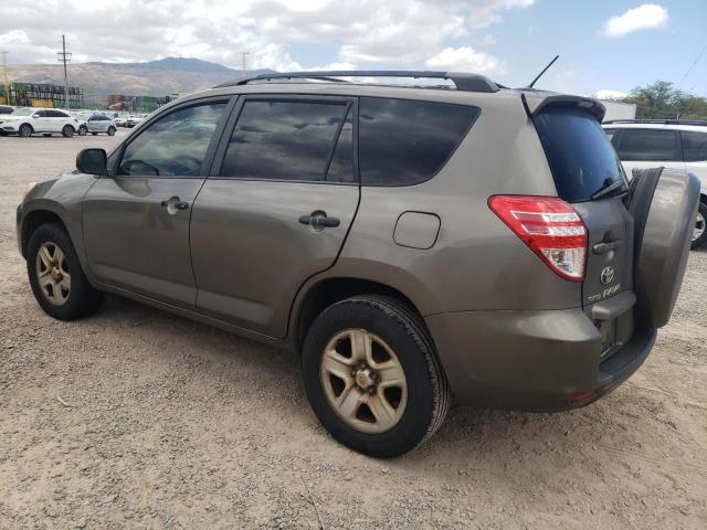 Photo 2 from auction – 2010 TOYOTA RAV4 with VIN 2T3BF4DV8AW076731