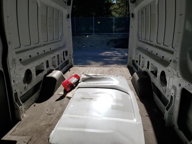 Photo 10 from auction – 2016 FORD TRANSIT T- with VIN 1FTYR3XM6GKB21973