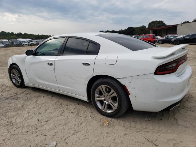Снимка 2 от търг – 2015 DODGE CHARGER SE с VIN 2C3CDXBG0FH751936