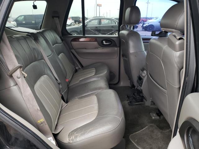 Photo 11 from auction – 2003 GMC ENVOY with VIN 1GKDT13S032115979