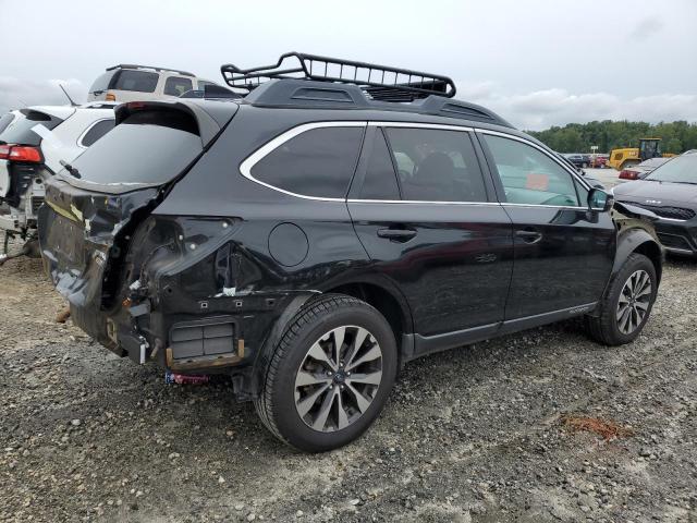 Photo 3 from auction – 2016 SUBARU OUTBACK 2. with VIN 4S4BSANC8G3327343