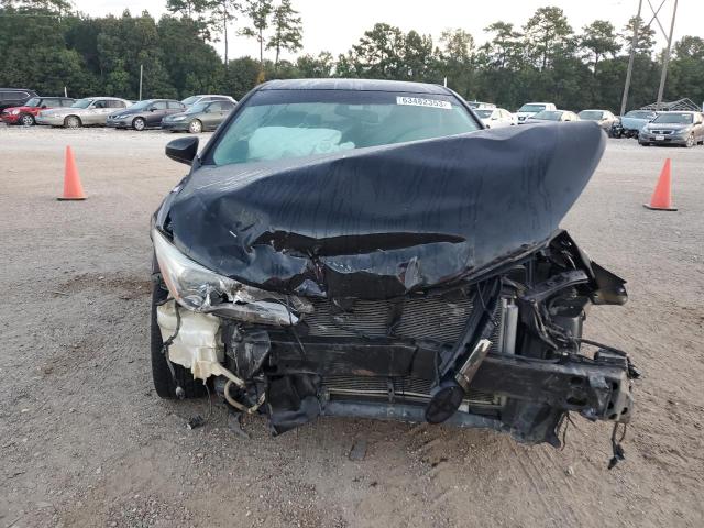 Photo 5 from auction – 2016 TOYOTA CAMRY LE with VIN 4T1BF1FK8GU184821