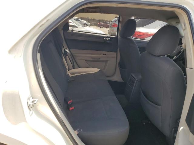 Zdjęcie 10 z aukcji – 2007 CHRYSLER 300 z VIN 2C3KA43R27H753630