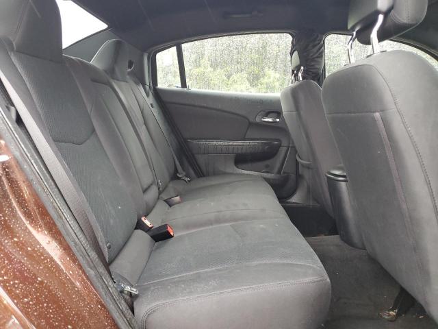 Photo 10 from auction – 2012 CHRYSLER 200 TOURIN with VIN 1C3CCBBB7CN180992