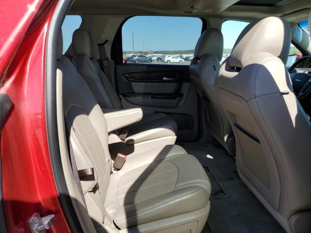 Photo 11 from auction – 2013 GMC ACADIA DEN with VIN 1GKKRTKD2DJ252160
