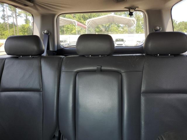 صورة رقم 10 من المزاد - 2005 HONDA PILOT EXL مع VIN 5FNYF18685B026466