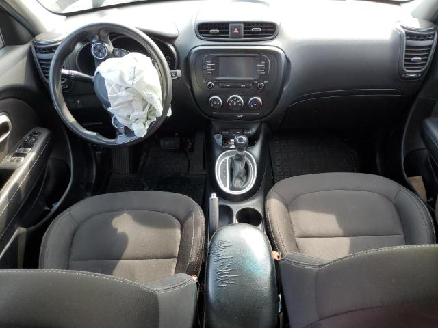 Photo 8 from auction – 2019 KIA SOUL with VIN KNDJN2A24K7008145