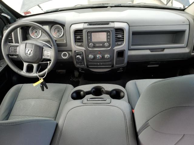 Photo 8 from auction – 2019 RAM 1500 CLASS with VIN 1C6RR7FG4KS503815