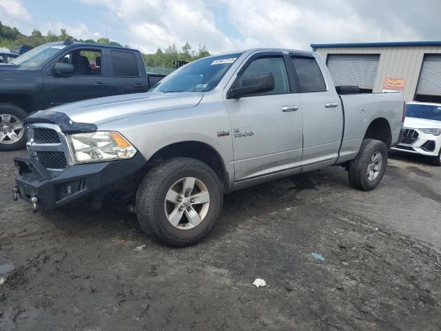 RAM 1500 SLT 2017 with VIN 1C6RR7GT4HS818277 - Photo from auction