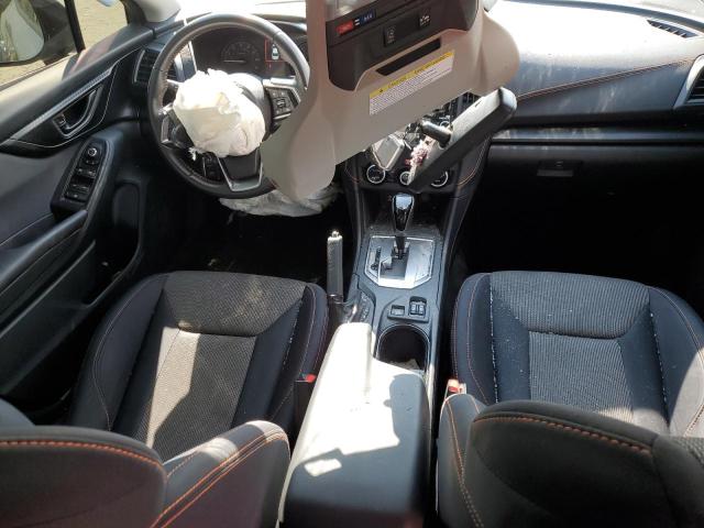 Photo 8 from auction – 2020 SUBARU CROSSTREK with VIN JF2GTAEC7LH251622