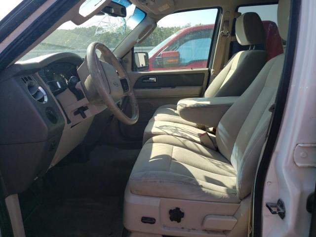 Photo 7 from auction – 2008 FORD EXPEDITION with VIN 1FMFK16588LA58926