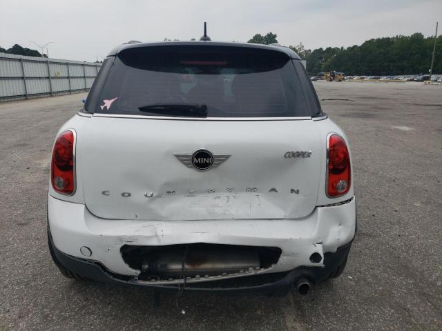 Photo 6 from auction – 2015 MINI COOPER COU with VIN WMWZB3C52FWR45058