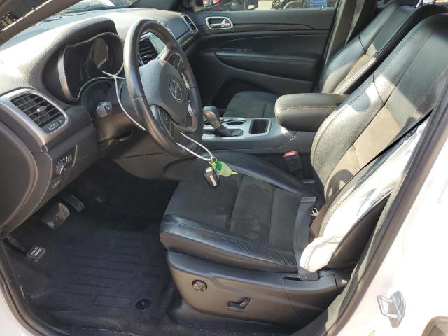 Photo 7 from auction – 2019 JEEP GRAND CHER with VIN 1C4RJFAG3KC578484