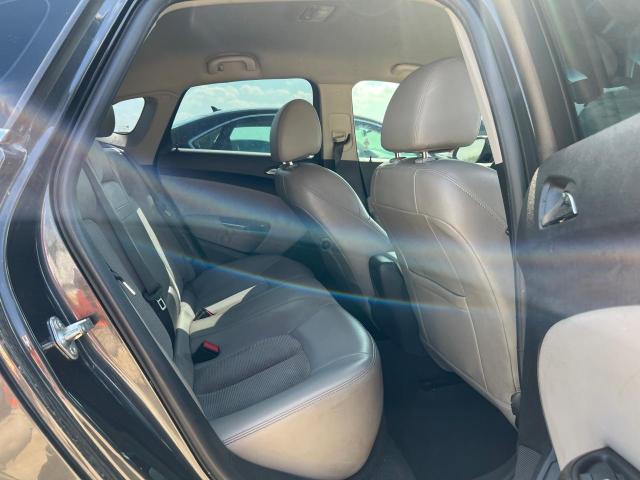 Photo 6 from auction – 2015 BUICK VERANO with VIN 1G4PN5SK2F4113912