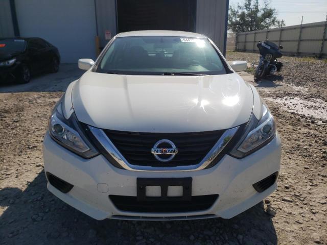Photo 5 from auction – 2016 NISSAN ALTIMA 2.5 with VIN 1N4AL3APXGC256802