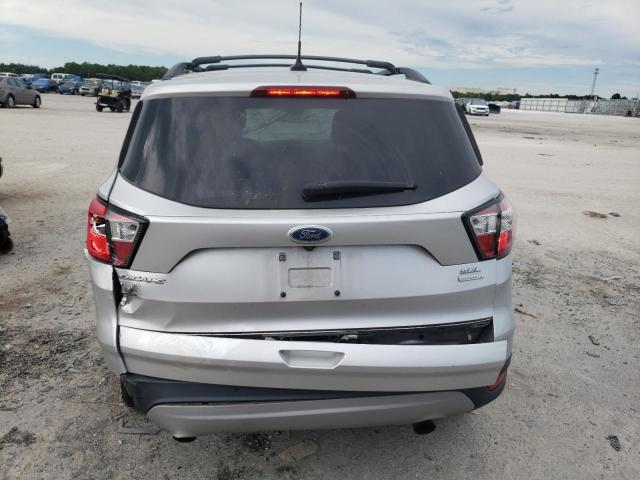 Photo 6 from auction – 2018 FORD ESCAPE SEL with VIN 1FMCU0HD4JUB97334