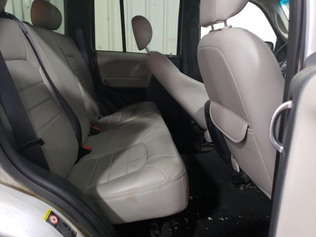 Photo 11 from auction – 2003 JEEP LIBERTY RE with VIN 1J8GL38K33W604262