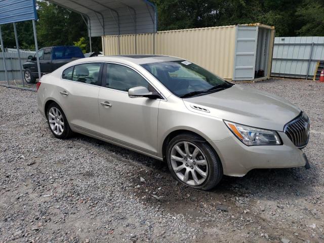 Photo 4 from auction – 2015 BUICK LACROSSE P with VIN 1G4GD5G34FF315837