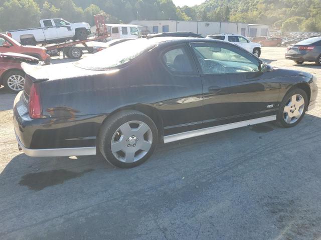 Photo 3 from auction – 2007 CHEVROLET MONTE CARL with VIN 2G1WL15C279227855
