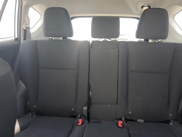 Photo 10 from auction – 2015 TOYOTA RAV4 LE with VIN JTMZFREV4FJ056735