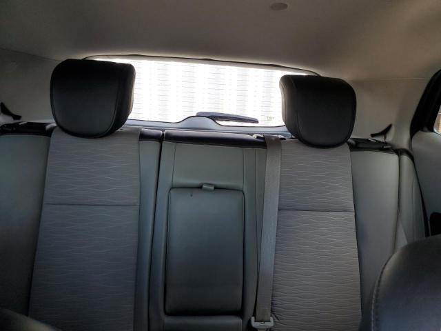 Photo 10 from auction – 2015 BUICK ENCORE with VIN KL4CJASB3FB227656