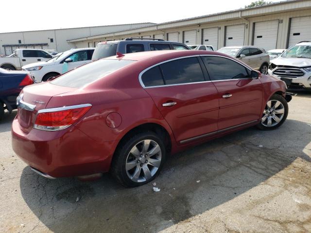 صورة رقم 3 من المزاد - 2013 BUICK LACROSSE مع VIN 1G4GC5E39DF209791