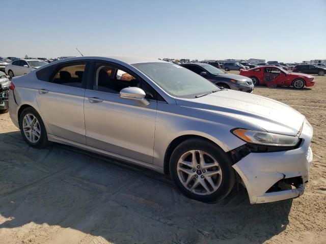 Photo 4 from auction – 2013 FORD FUSION SE with VIN 3FA6P0H77DR230315