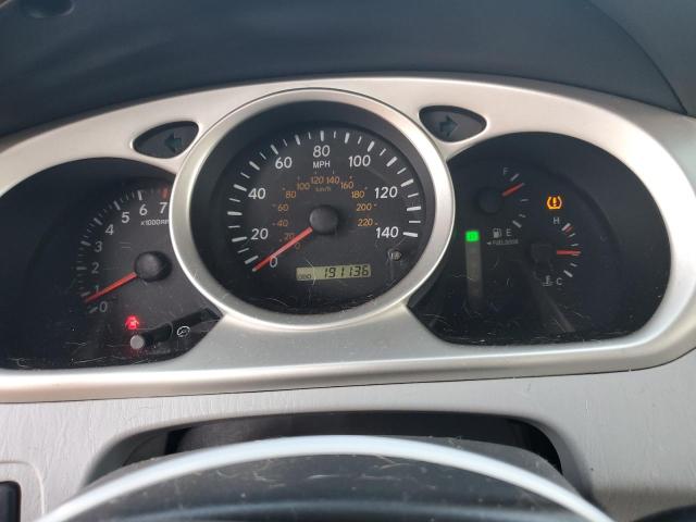 Zdjęcie 9 z aukcji – 2007 TOYOTA HIGHLANDER z VIN JTEGD21A570159625