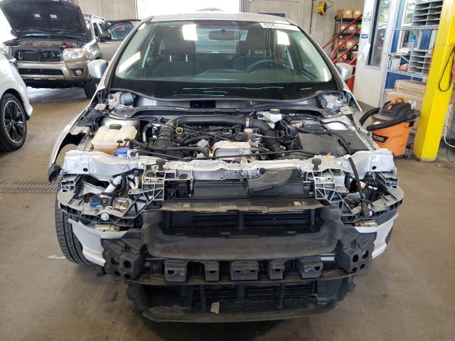 Photo 5 from auction – 2017 FORD FOCUS SE with VIN 1FADP3FE1HL284594