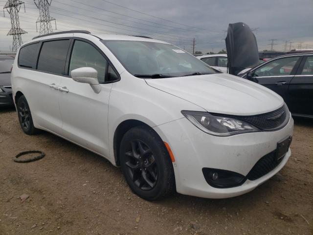 Снимка 4 от търг – 2019 CHRYSLER PACIFICA T с VIN 2C4RC1EG5KR629921