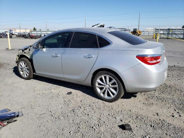 Photo 2 from auction – 2014 BUICK VERANO with VIN 1G4PP5SK5E4196180