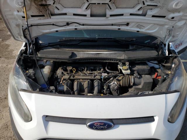 Photo 12 from auction – 2015 FORD TRANSIT CO with VIN NM0LS6E79F1193202