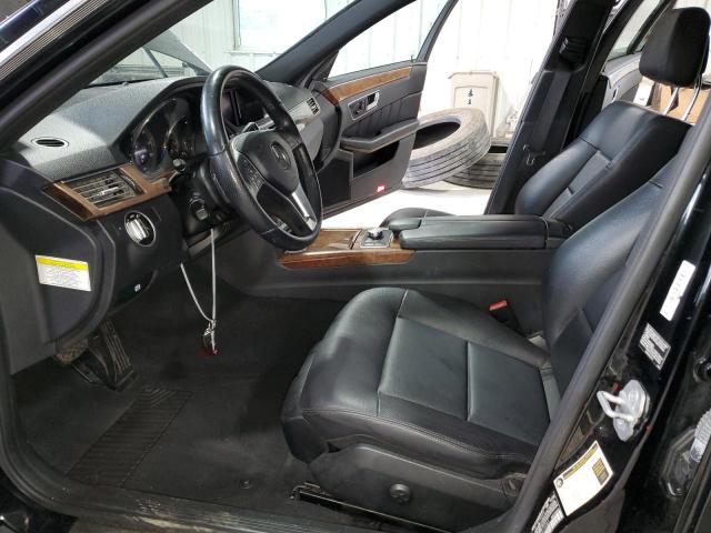 Photo 7 from auction – 2013 MERCEDES-BENZ E 350 4MAT with VIN WDDHF8JB1DA735883