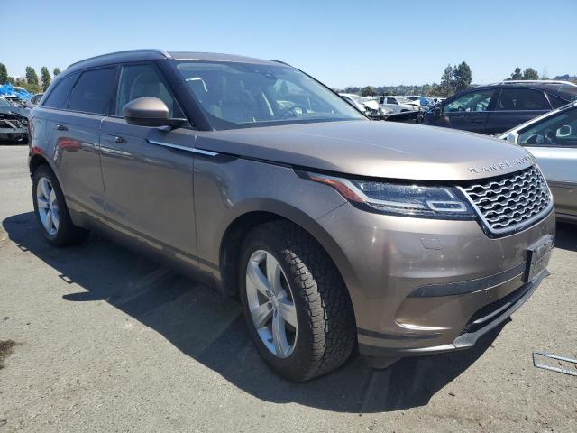 Photo 4 from auction – 2018 LAND ROVER RANGE ROVE with VIN SALYB2RN1JA770221