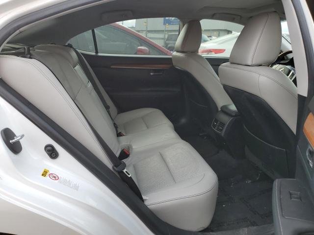Photo 10 from auction – 2013 LEXUS ES 300H with VIN JTHBW1GG0D2022542
