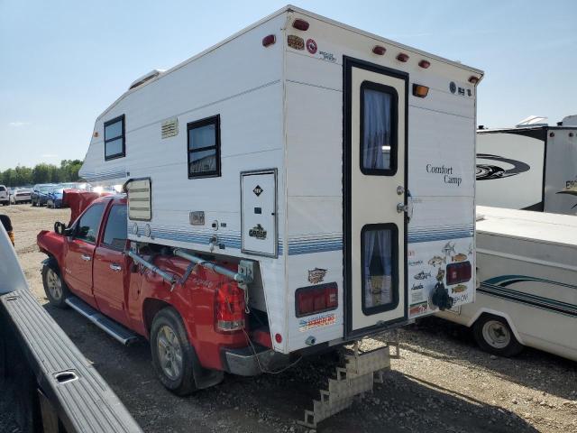 Photo 2 from auction – 2009 GMC SIERRA K15 with VIN 3GTEK33319G256356