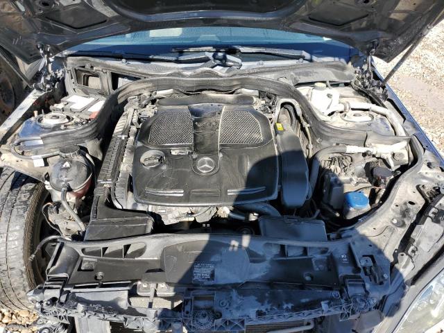 Photo 11 from auction – 2014 MERCEDES-BENZ E 350 with VIN WDDHF5KB9EB064729