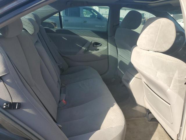 Photo 10 from auction – 2008 TOYOTA CAMRY CE with VIN 4T4BE46K68R035366