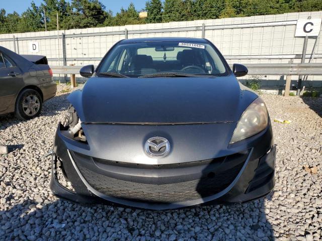 Photo 5 from auction – 2010 MAZDA 3 I with VIN JM1BL1SF2A1317975