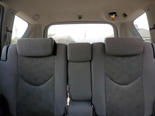 Photo 10 from auction – 2010 TOYOTA RAV4 with VIN 2T3BF4DVXAW069182