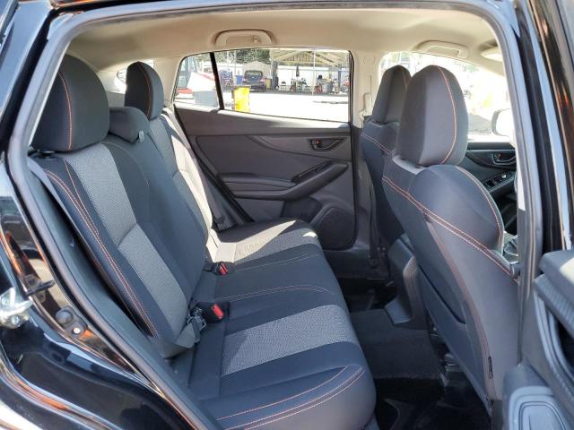 Photo 10 from auction – 2020 SUBARU CROSSTREK with VIN JF2GTAPC3L8258709